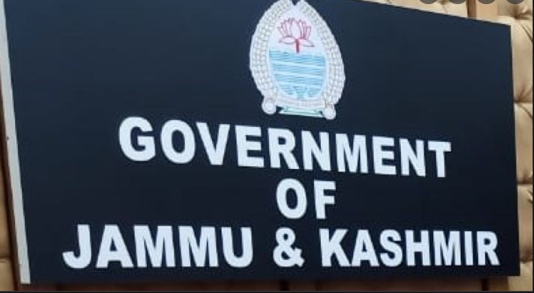 All Tertiary Care Hospitals in J&K to be accredited through NABH